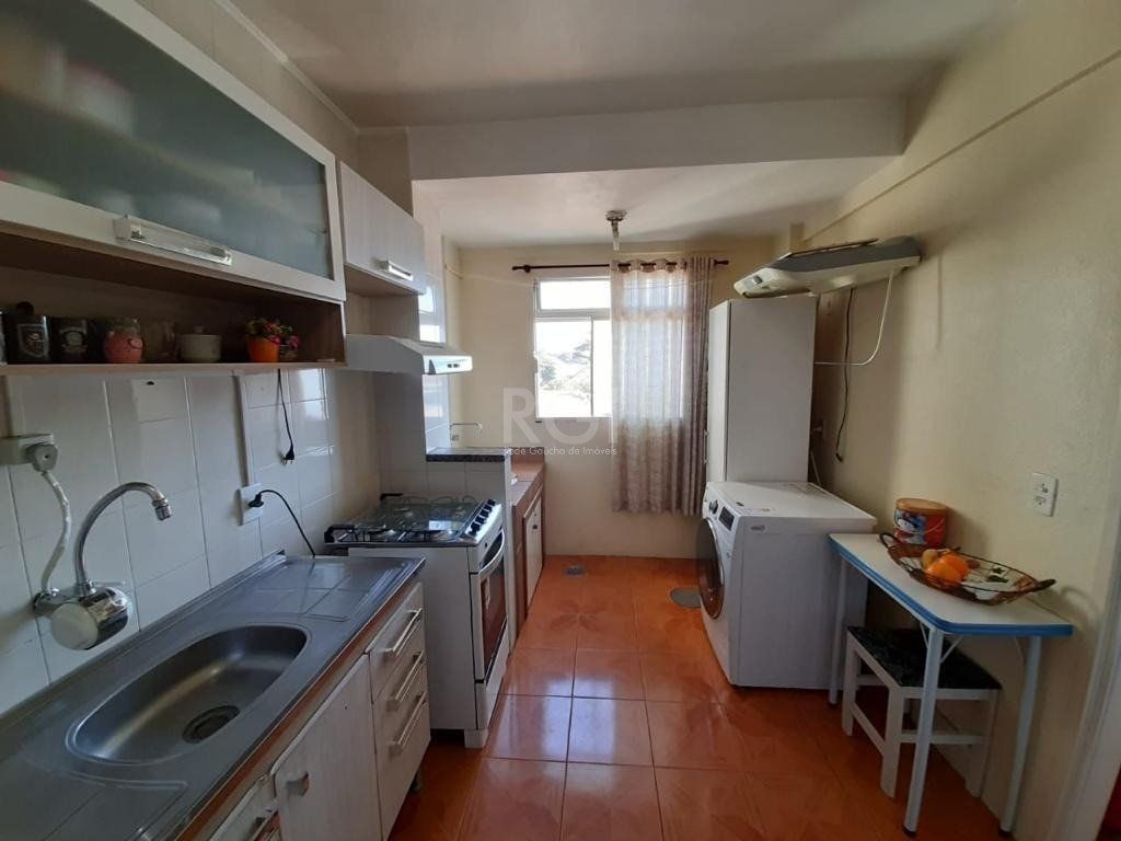 Apartamento, 2 quartos, 62 m² - Foto 9