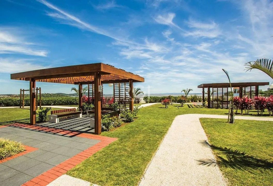 Apartamento à venda com 3 quartos, 104m² - Foto 20