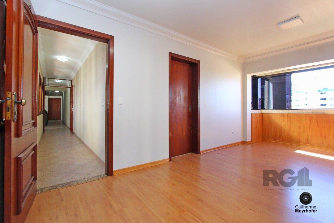 Cobertura à venda com 3 quartos, 182m² - Foto 17