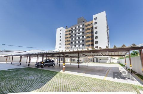 Apartamento, 2 quartos, 61 m² - Foto 23