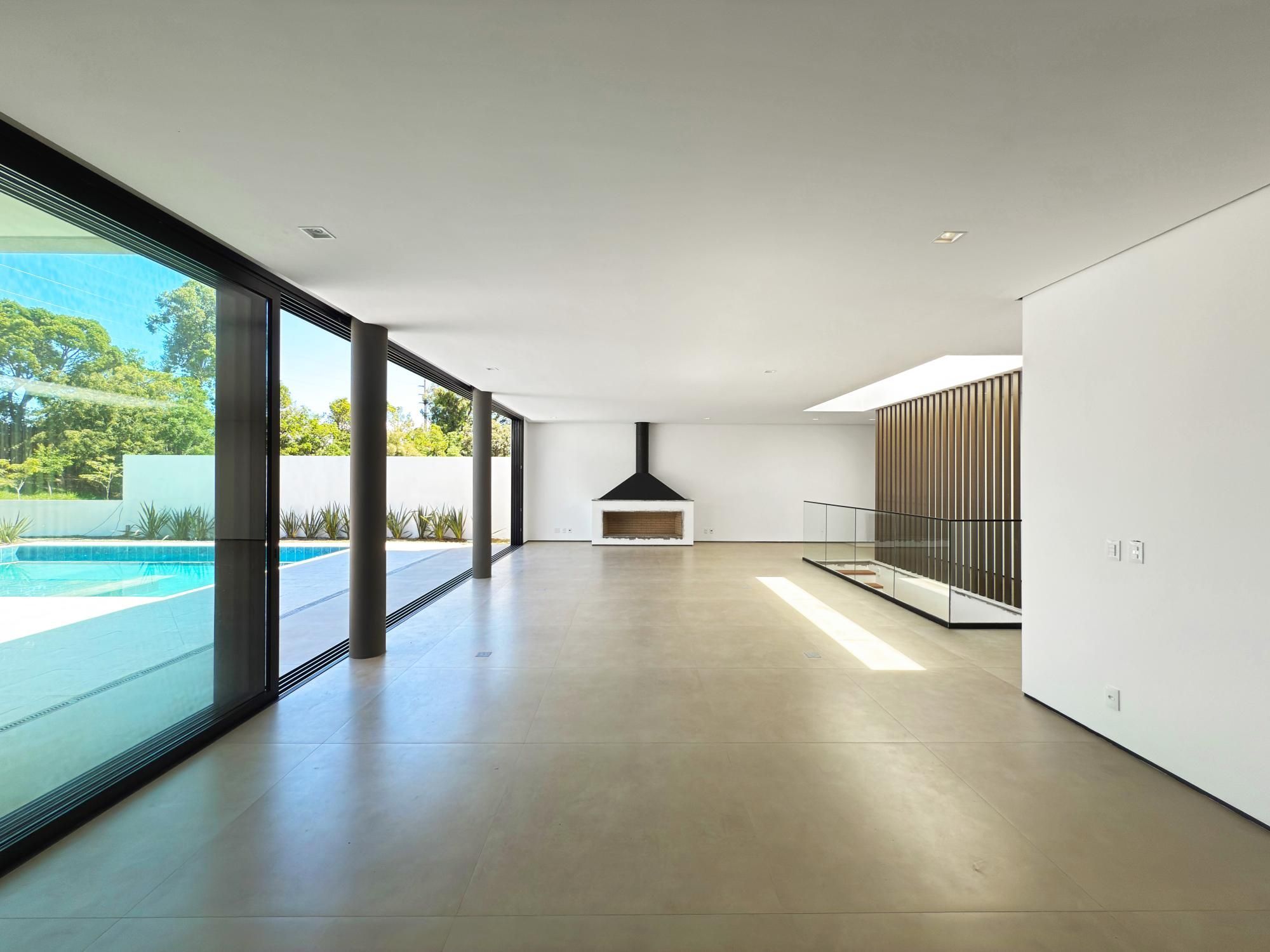 Casa de Condomínio, 4 quartos - Foto 30