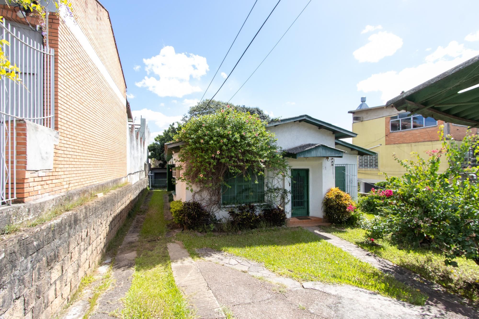 Casa, 3 quartos, 300 m² - Foto 3