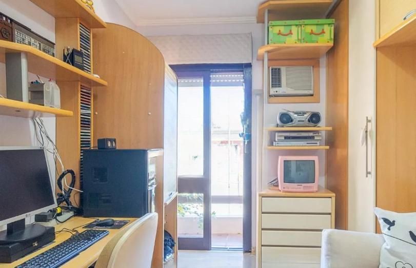 Casa de Condomínio, 3 quartos - Foto 28