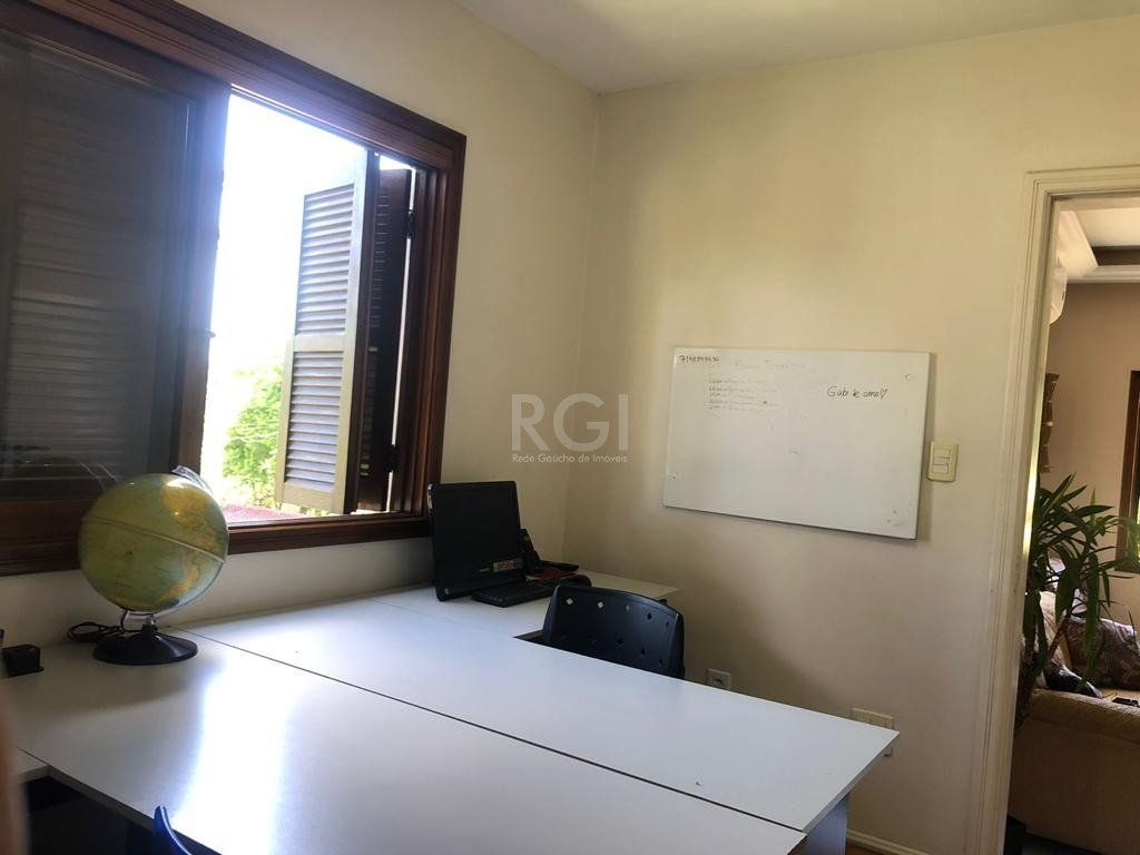Casa de Condomínio à venda com 4 quartos, 119m² - Foto 29