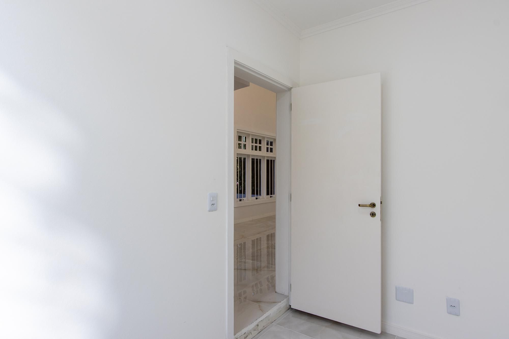 Prédio Inteiro à venda, 355m² - Foto 36