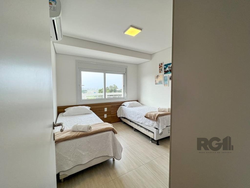 Apartamento à venda com 4 quartos, 179m² - Foto 14