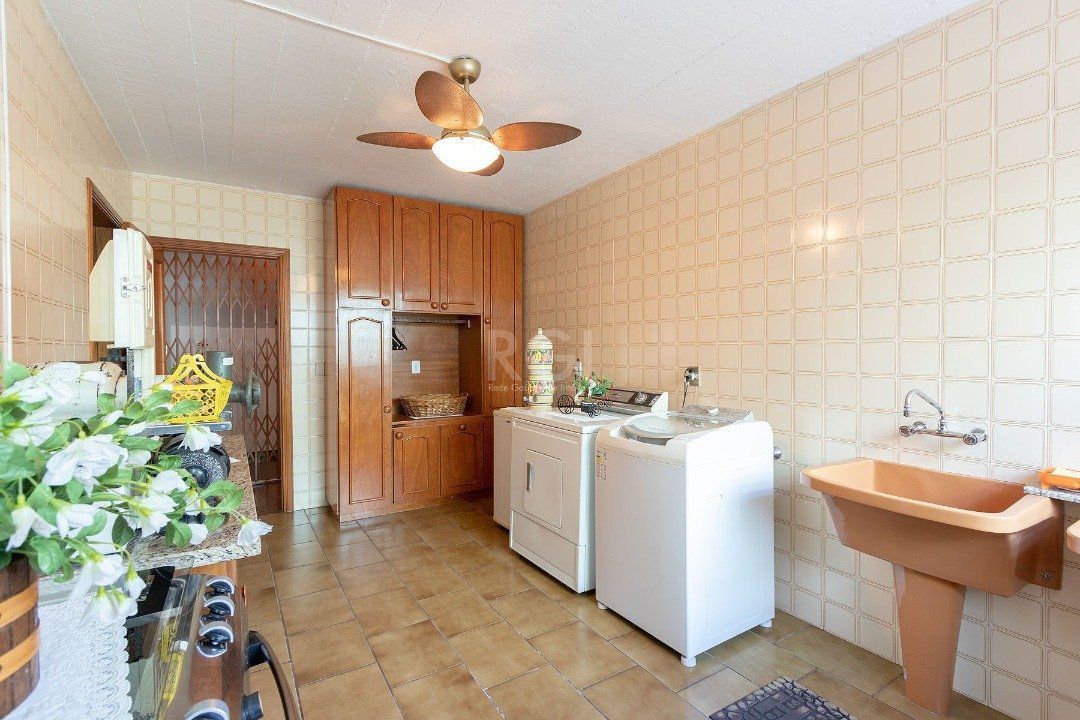 Casa à venda com 4 quartos, 725m² - Foto 56