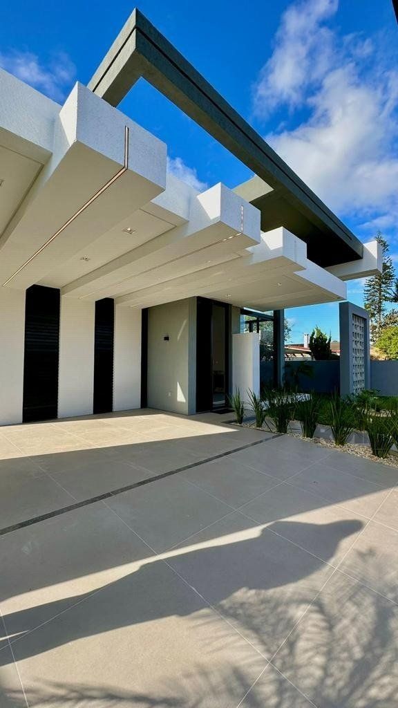 Casa, 4 quartos, 270 m² - Foto 33