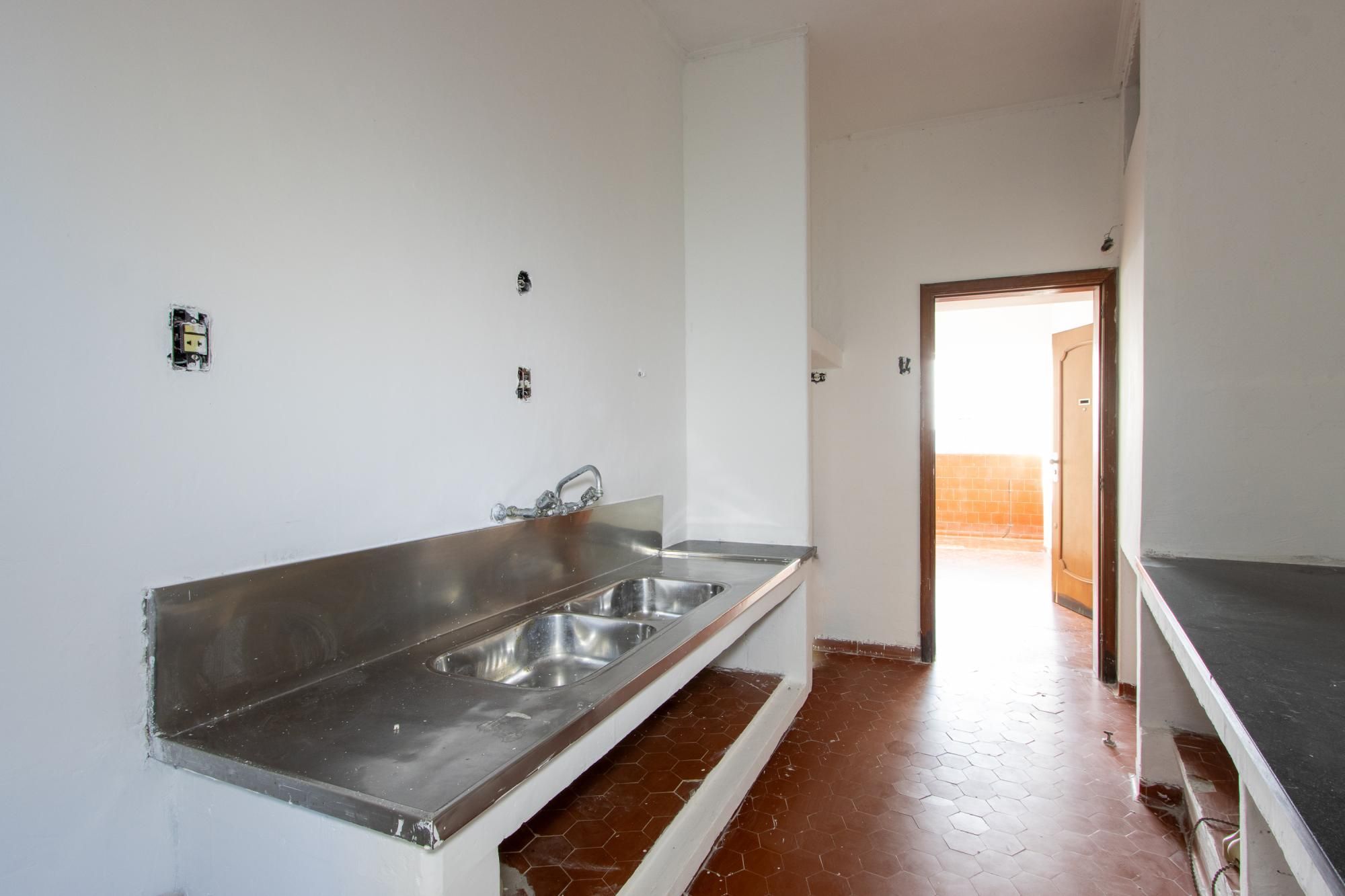 Apartamento à venda com 3 quartos, 238m² - Foto 42