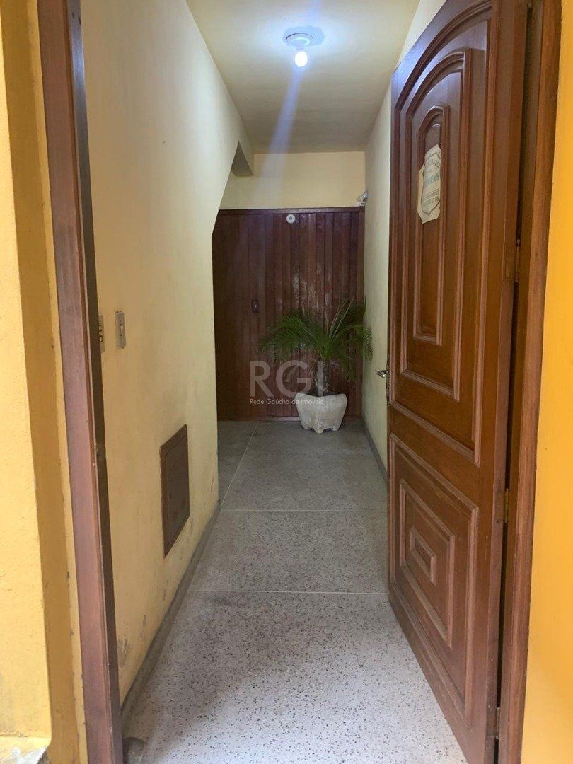 Apartamento à venda com 2 quartos, 92m² - Foto 12