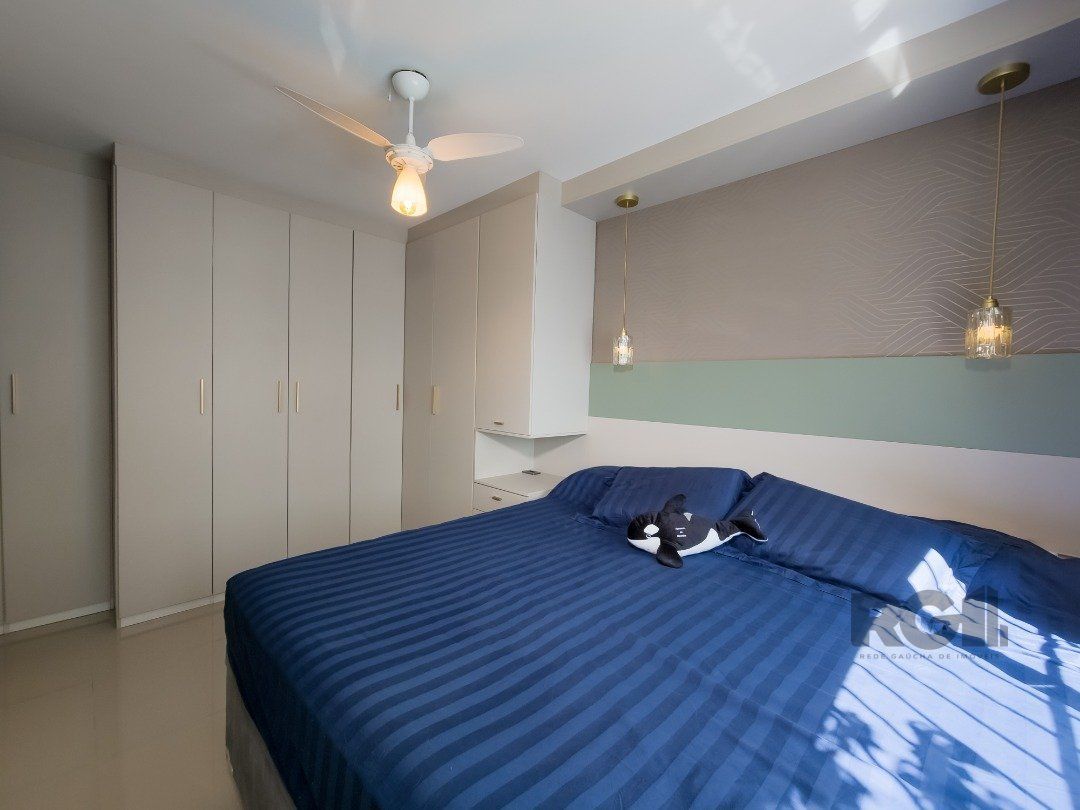 Apartamento à venda com 2 quartos, 96m² - Foto 34