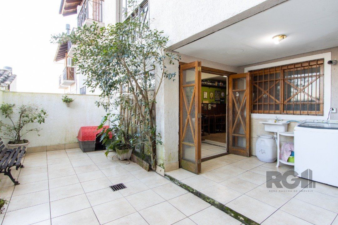 Casa de Condomínio, 3 quartos - Foto 58