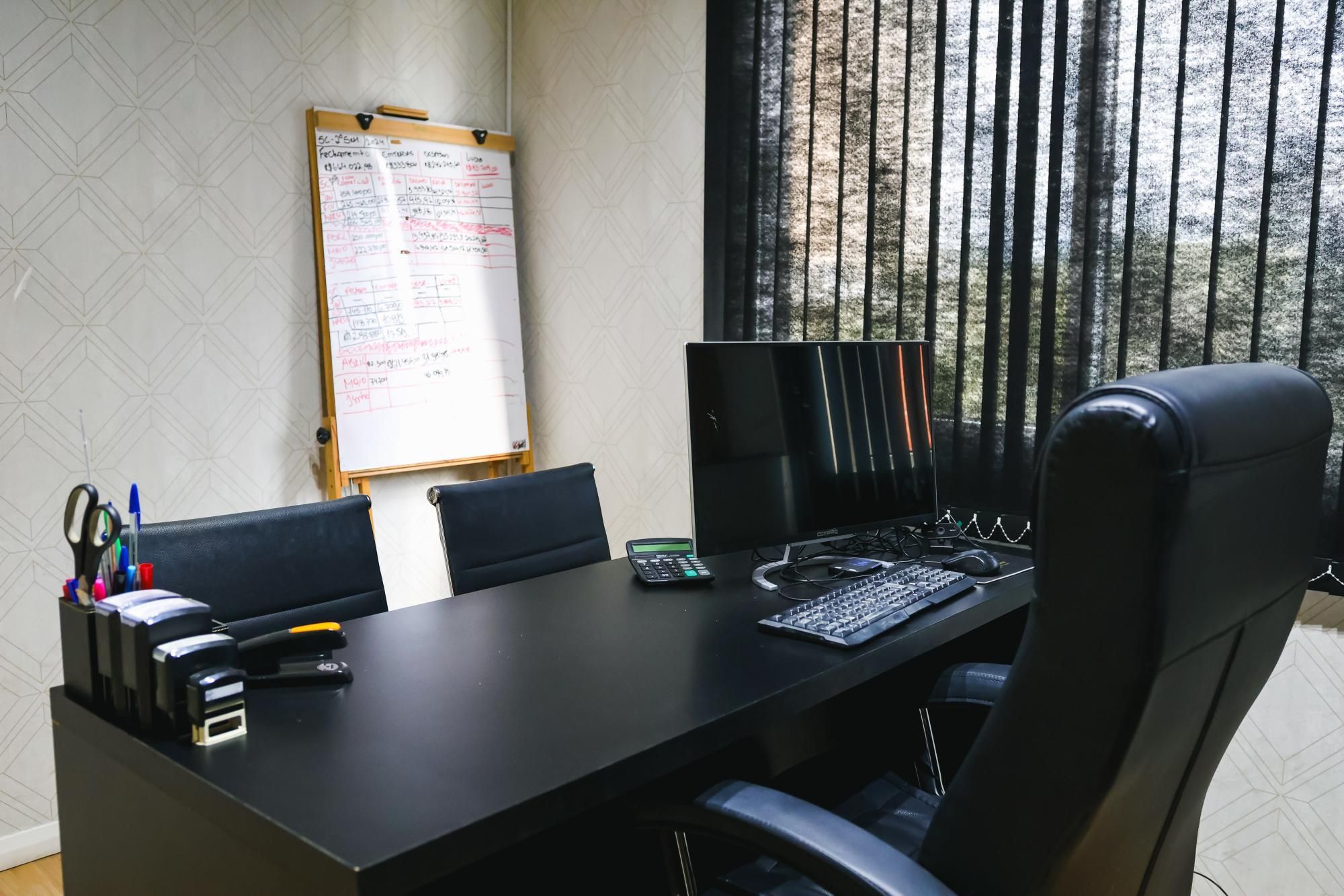 Prédio Inteiro, 192 m² - Foto 27