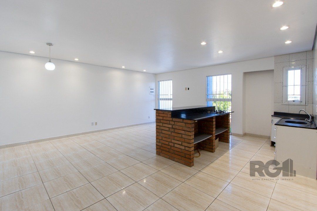 Casa à venda com 3 quartos, 124m² - Foto 8