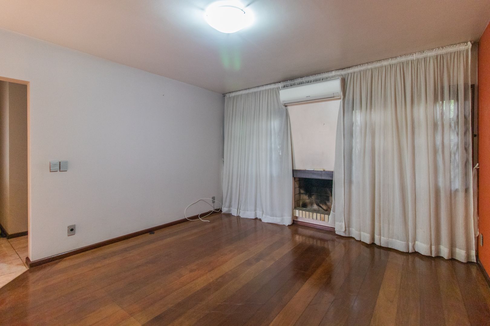 Casa à venda com 3 quartos, 291m² - Foto 40