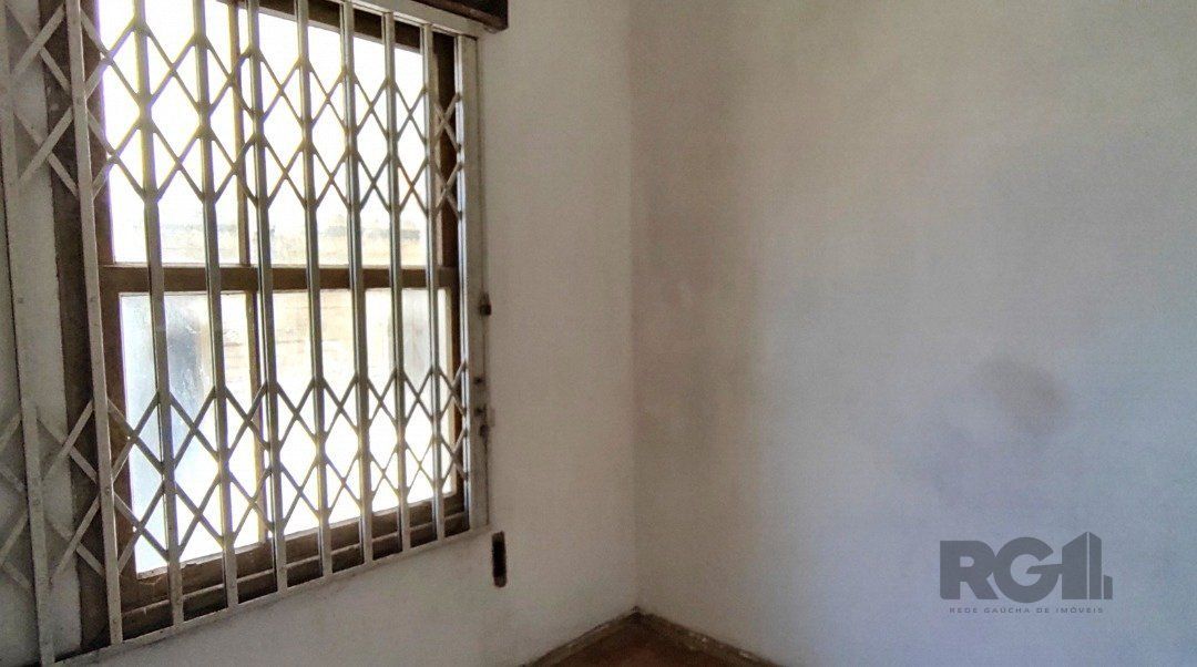 Loja-Salão à venda, 206m² - Foto 11