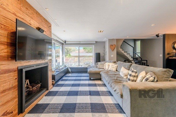 Casa de Condomínio, 3 quartos - Foto 18