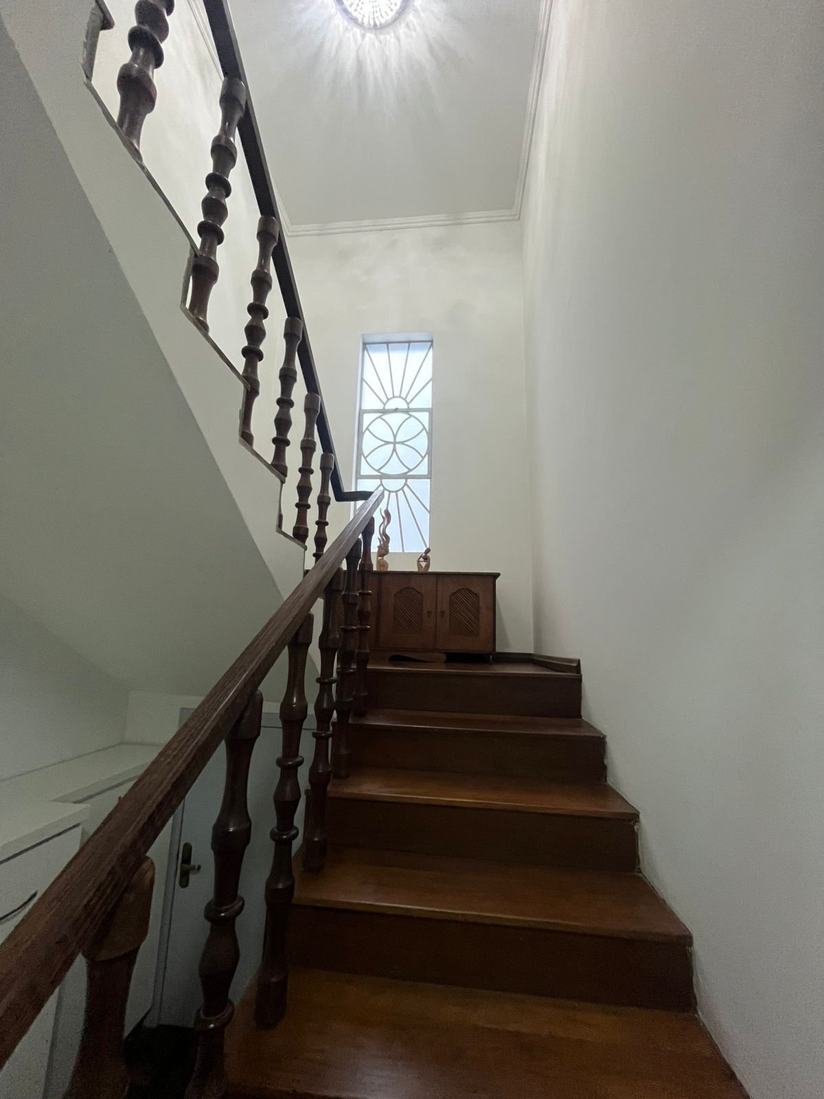 Casa à venda com 4 quartos, 234m² - Foto 8