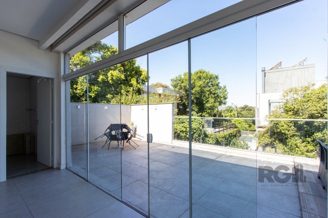 Casa à venda com 2 quartos, 430m² - Foto 62