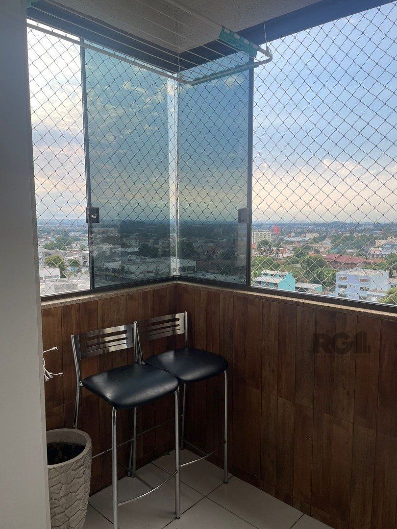 Apartamento, 2 quartos, 5342 m² - Foto 6