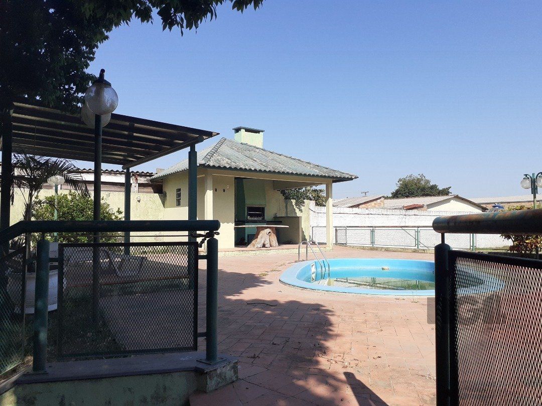 Sítio à venda com 2 quartos, 10000m² - Foto 8