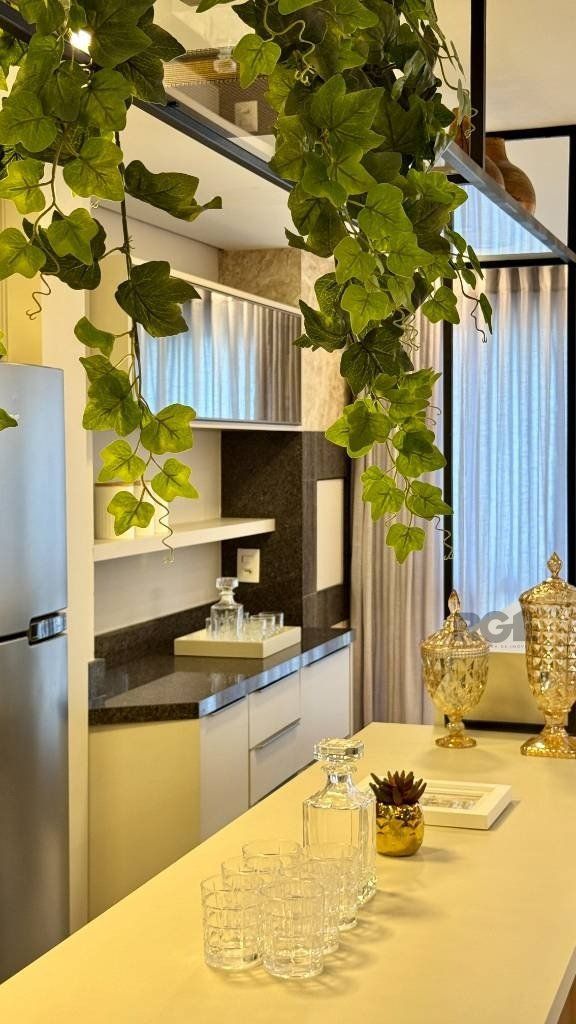 Apartamento à venda com 2 quartos, 79m² - Foto 26