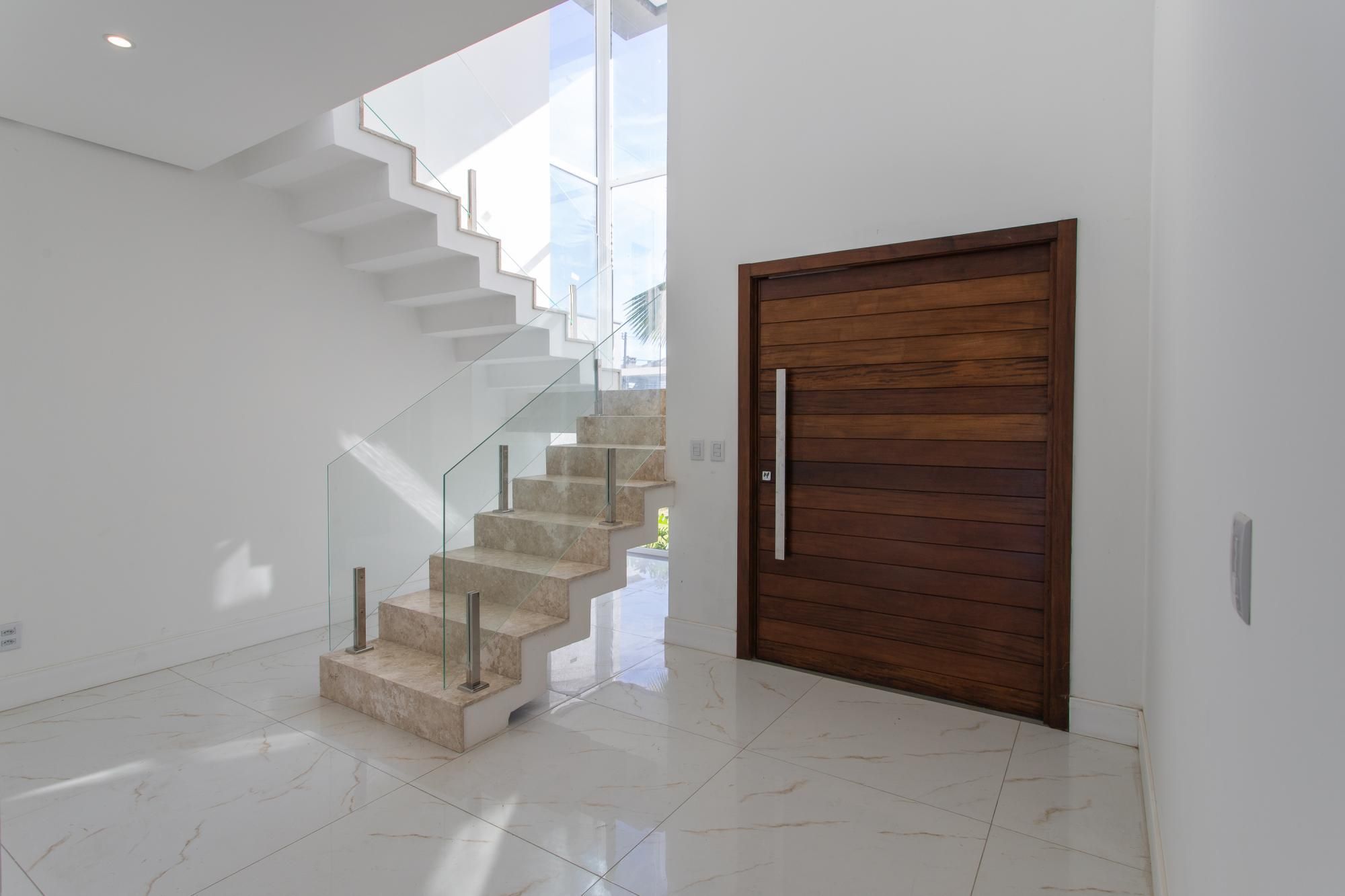 Casa de Condomínio à venda com 4 quartos, 297m² - Foto 41