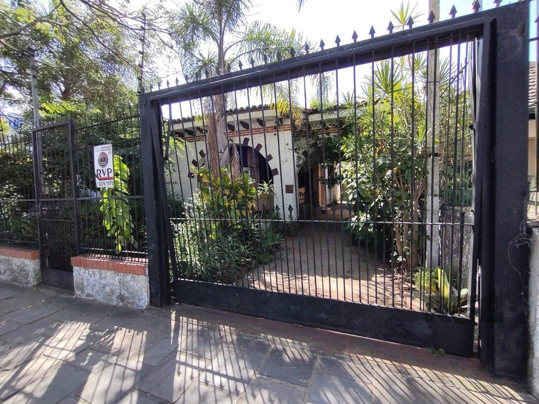 Prédio Inteiro, 200 m² - Foto 1