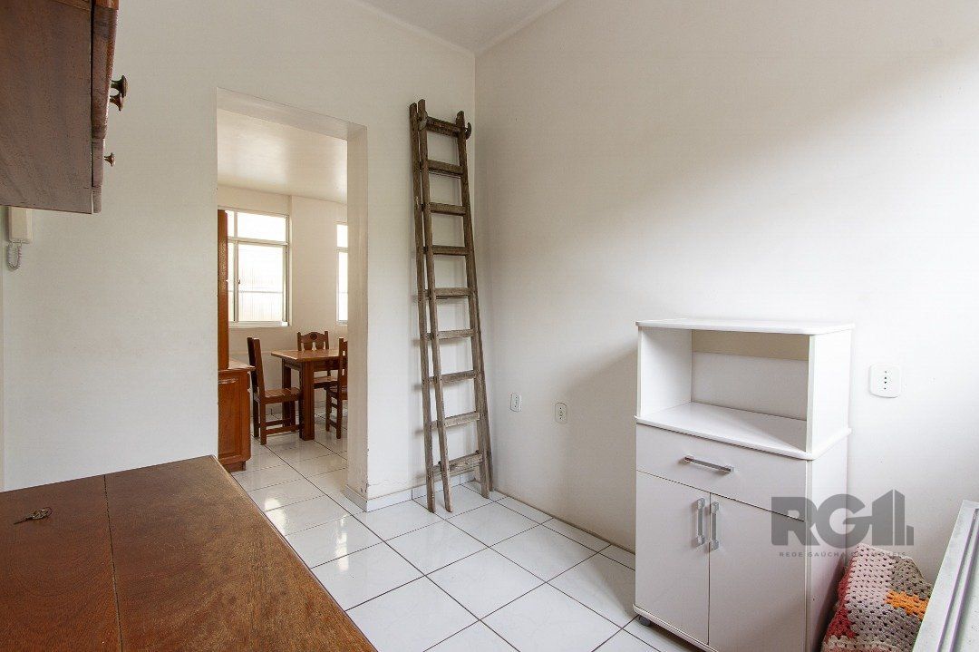 Casa, 5 quartos, 220 m² - Foto 17