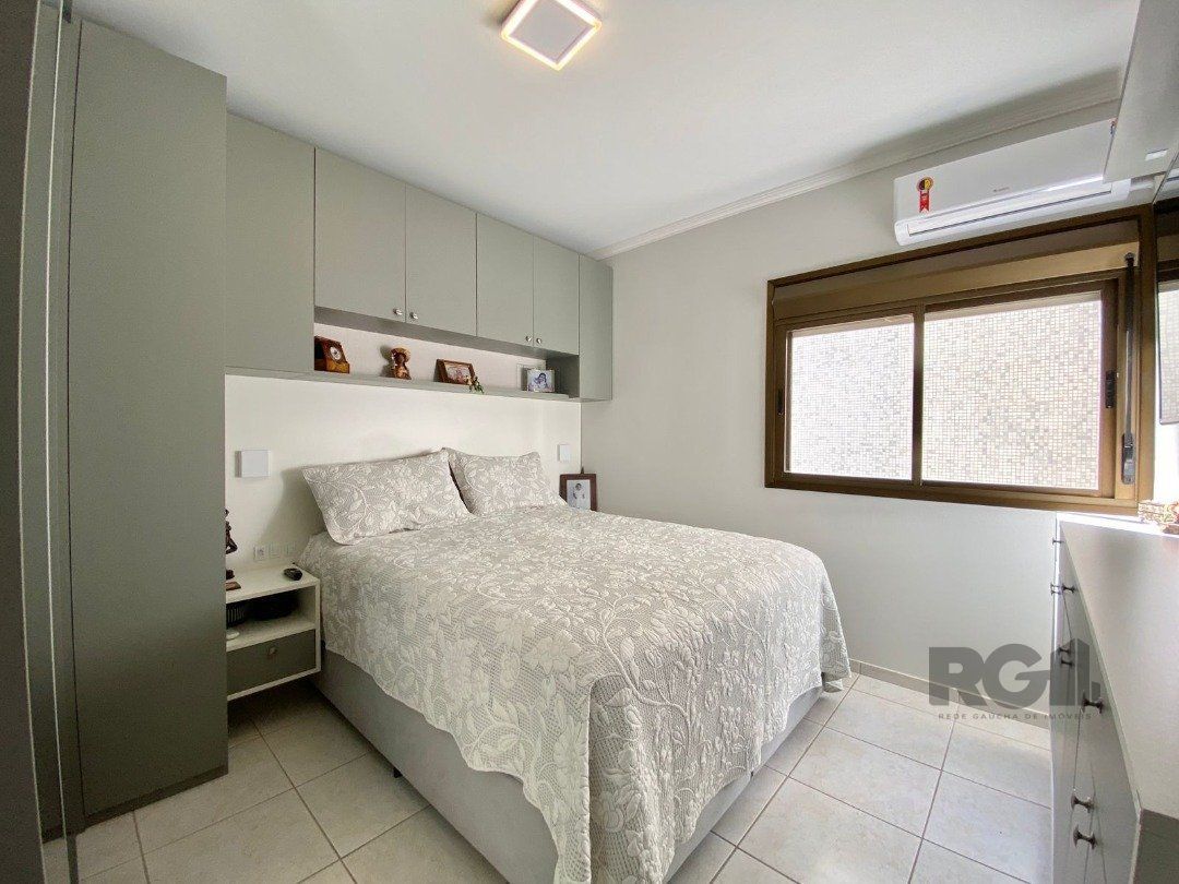 Apartamento à venda com 2 quartos, 68m² - Foto 19