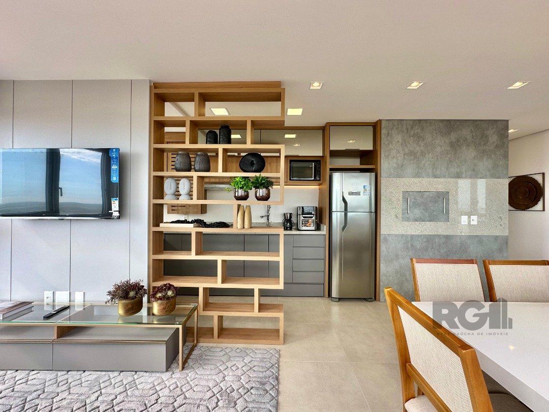 Apartamento à venda com 3 quartos, 92m² - Foto 15