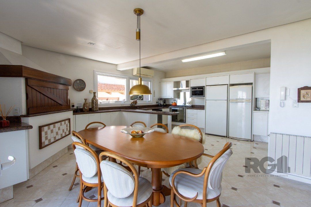 Casa à venda com 3 quartos, 621m² - Foto 18