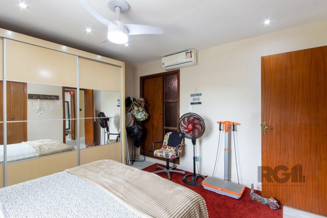 Casa, 3 quartos, 90 m² - Foto 41