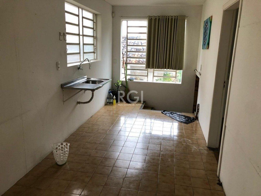 Loja-Salão à venda com 1 quarto - Foto 10