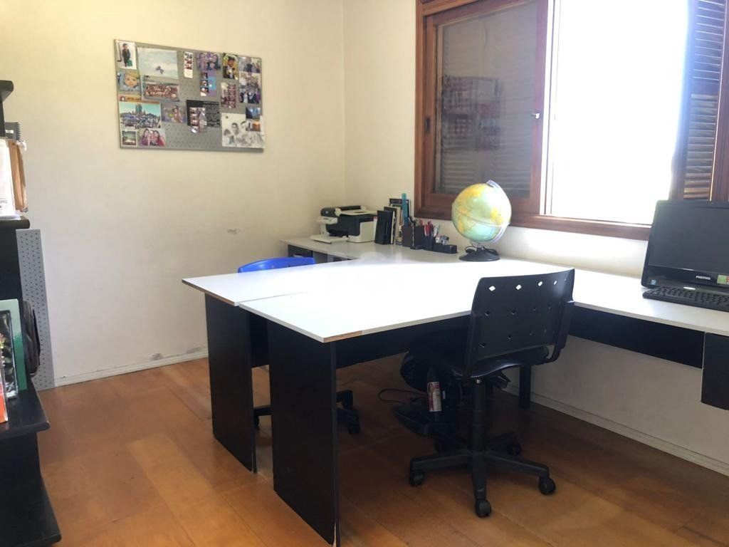 Casa de Condomínio à venda com 4 quartos, 119m² - Foto 30