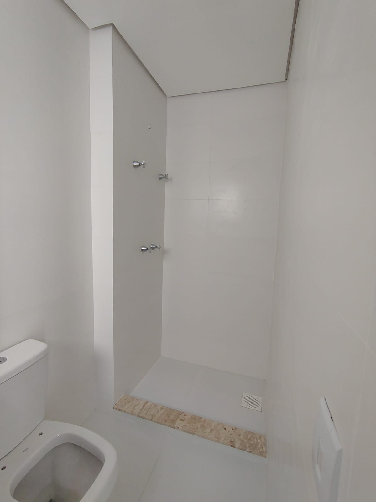Depósito-Galpão-Armazém à venda com 2 quartos, 103m² - Foto 9