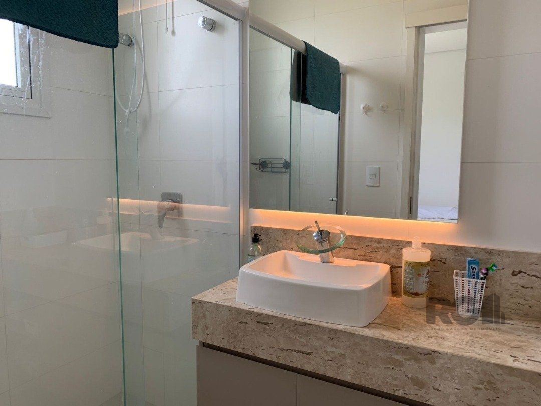 Casa de Condomínio à venda com 2 quartos, 119m² - Foto 17