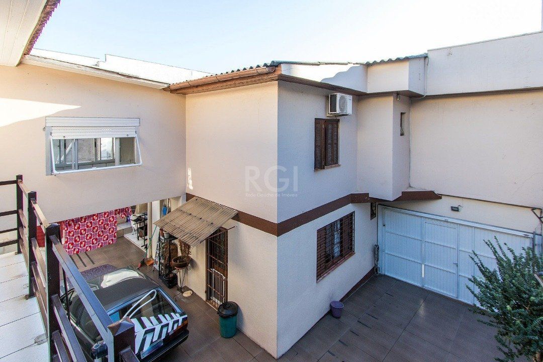 Casa, 4 quartos, 229 m² - Foto 38