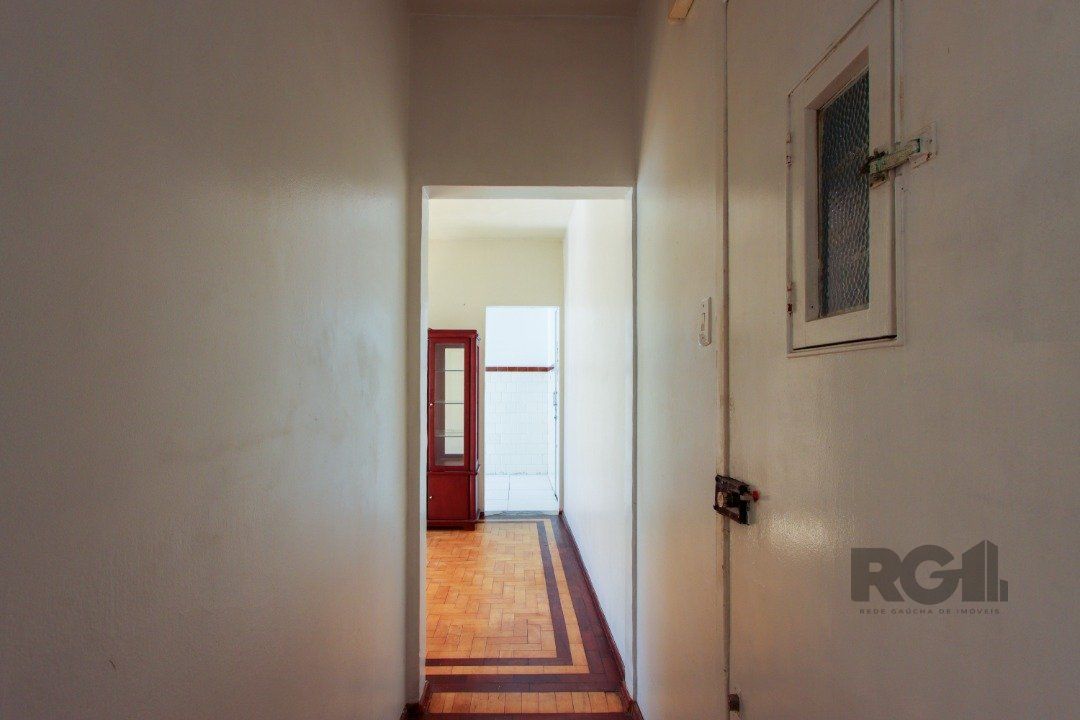 Apartamento, 2 quartos, 66 m² - Foto 23