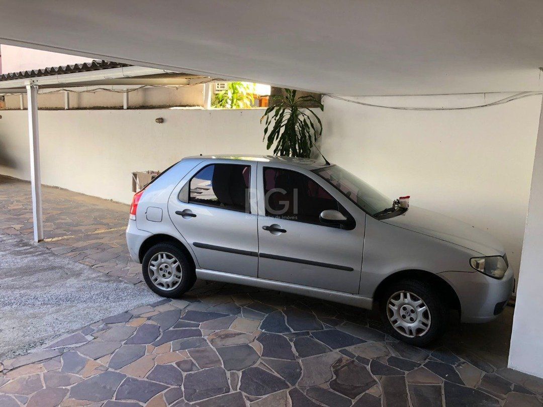 Cobertura, 2 quartos, 86 m² - Foto 14