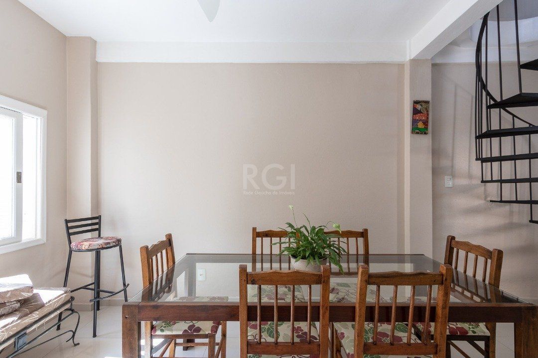 Sobrado, 3 quartos, 150 m² - Foto 11