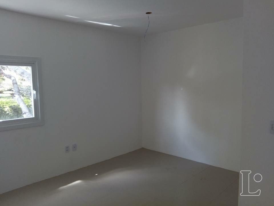 Casa, 3 quartos, 160 m² - Foto 6
