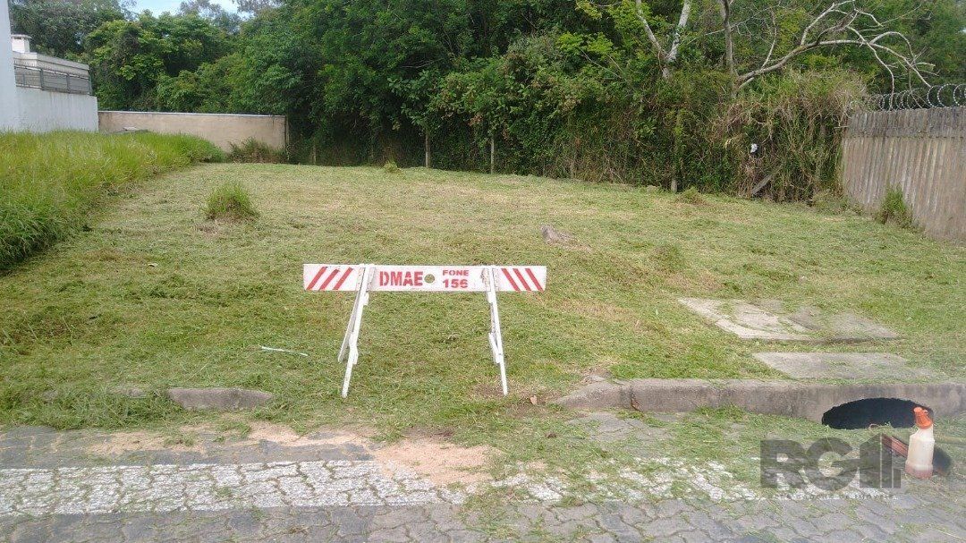 Terreno, 172 m² - Foto 3