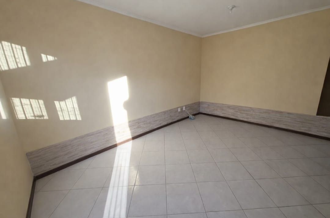Casa com 2 quartos à venda na Rua Geraldo Tollens Linck, Hípica, Porto Alegre