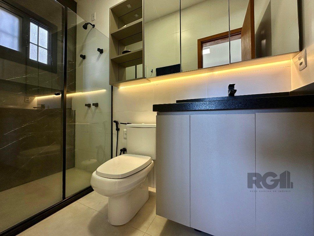Casa à venda com 2 quartos, 74m² - Foto 20