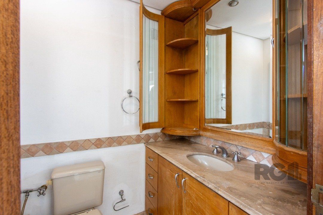 Cobertura, 3 quartos, 152 m² - Foto 23