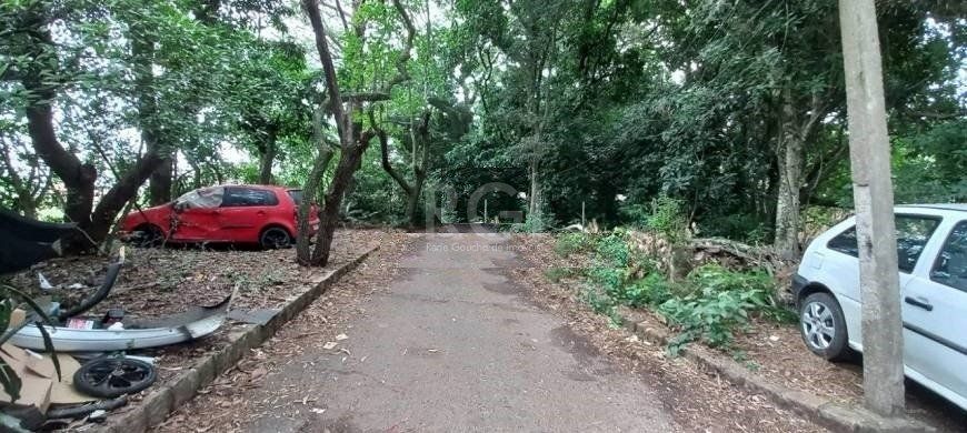 Terreno, 3291 m² - Foto 9