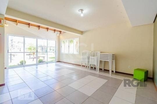 Apartamento à venda com 3 quartos, 66m² - Foto 11