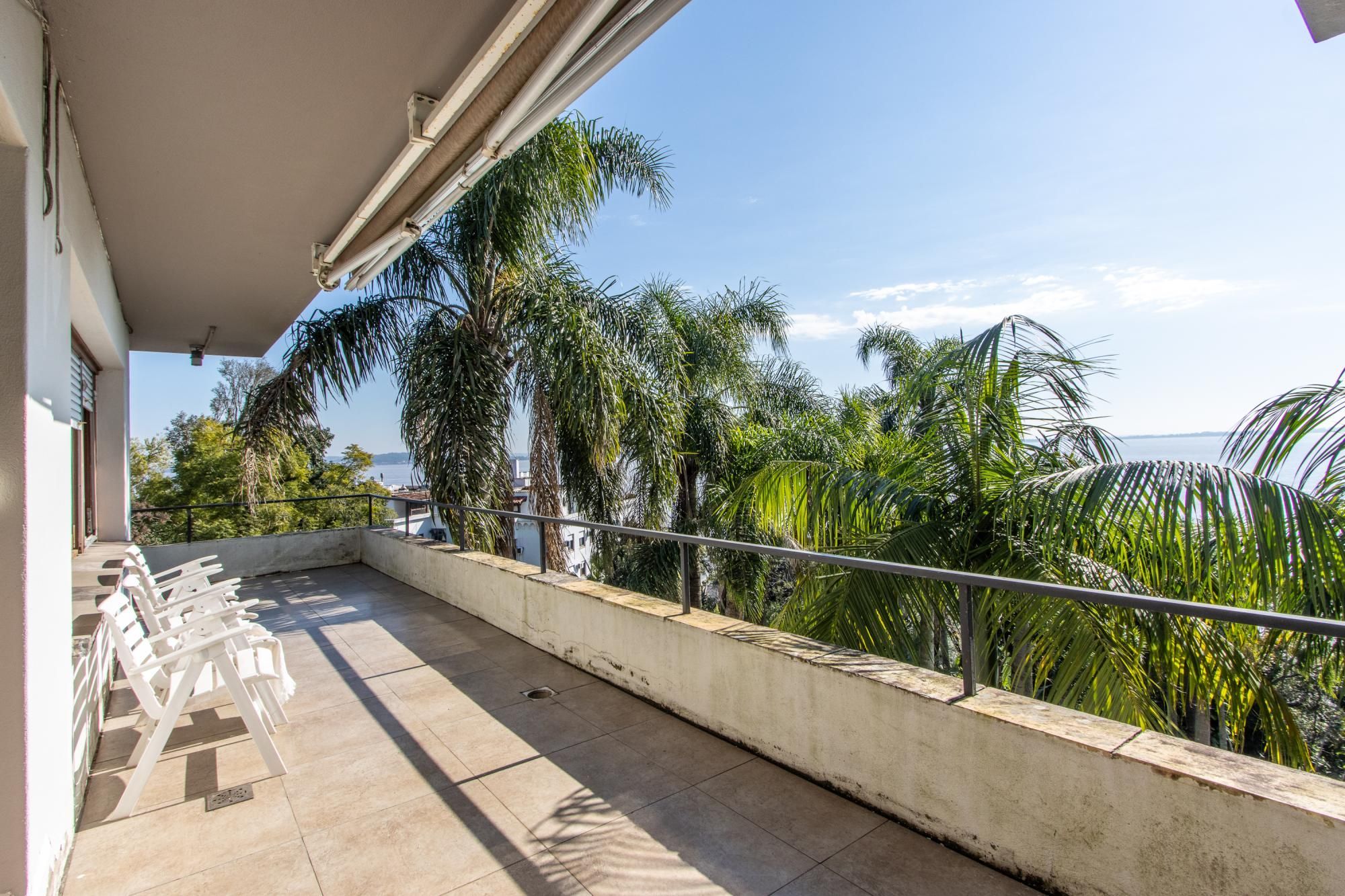 Casa, 4 quartos, 525 m² - Foto 29