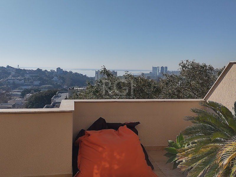 Cobertura à venda com 3 quartos, 153m² - Foto 6